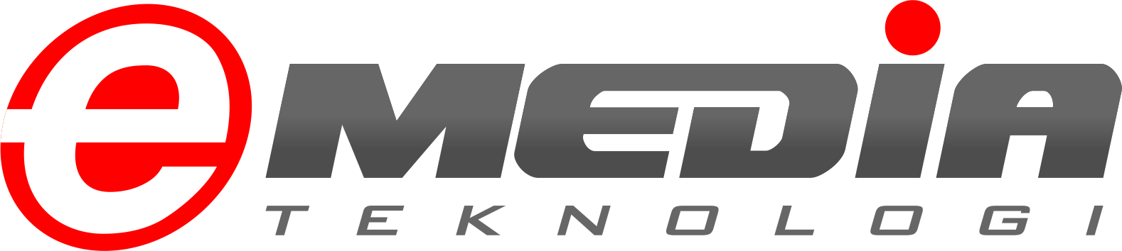 eMedia Teknologi